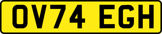 OV74EGH
