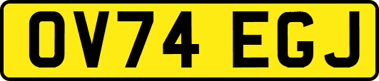 OV74EGJ