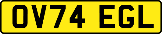 OV74EGL