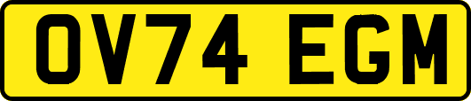 OV74EGM