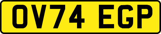 OV74EGP