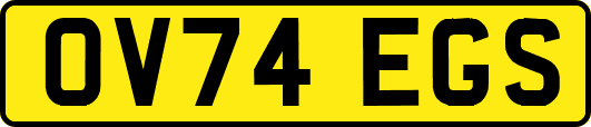 OV74EGS