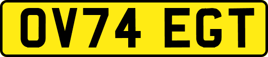 OV74EGT