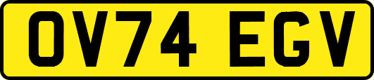OV74EGV