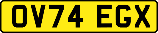 OV74EGX