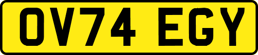 OV74EGY