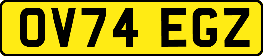 OV74EGZ