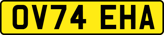 OV74EHA