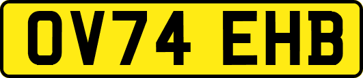 OV74EHB