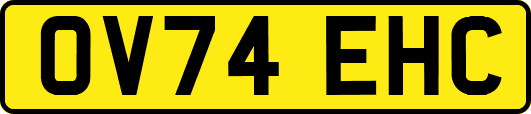 OV74EHC