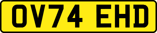OV74EHD