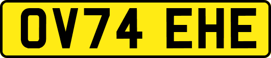 OV74EHE