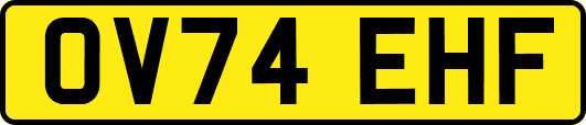 OV74EHF