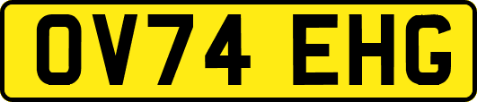 OV74EHG