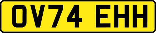 OV74EHH
