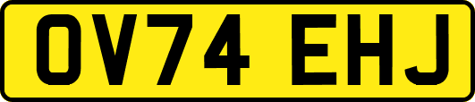 OV74EHJ