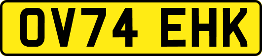 OV74EHK