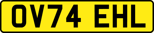 OV74EHL