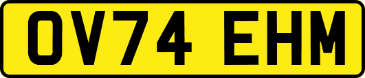 OV74EHM