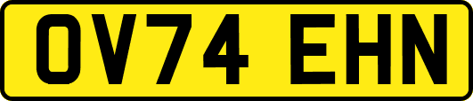 OV74EHN
