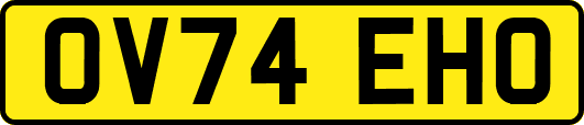 OV74EHO