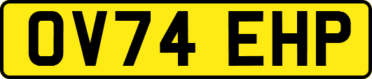 OV74EHP