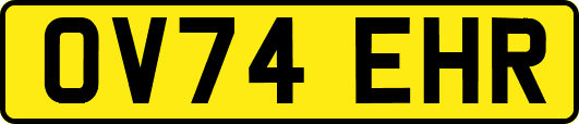OV74EHR