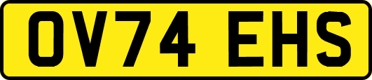 OV74EHS
