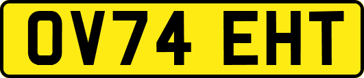 OV74EHT