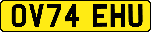 OV74EHU