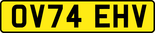 OV74EHV