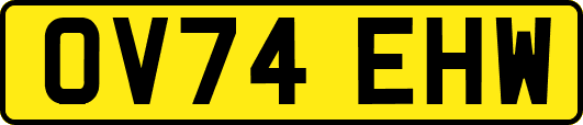 OV74EHW