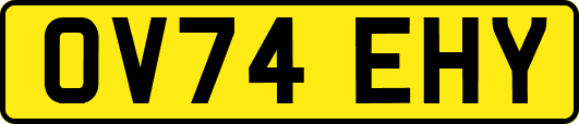 OV74EHY
