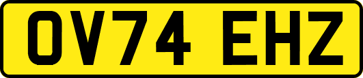 OV74EHZ