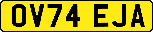 OV74EJA