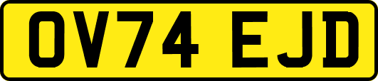 OV74EJD