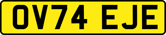 OV74EJE