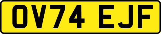 OV74EJF