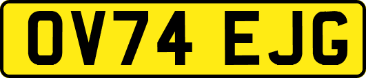 OV74EJG