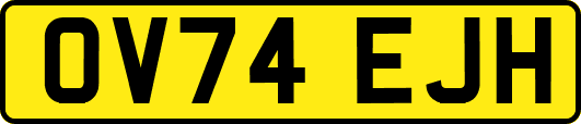 OV74EJH