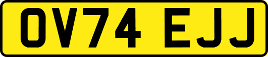 OV74EJJ
