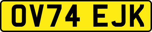 OV74EJK