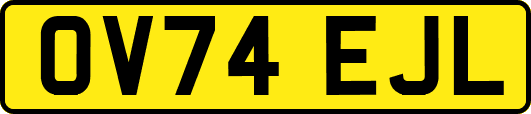 OV74EJL