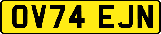 OV74EJN