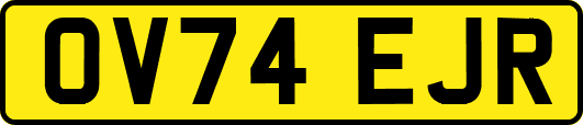 OV74EJR