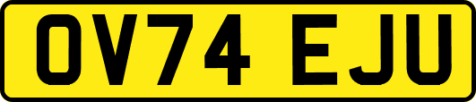 OV74EJU
