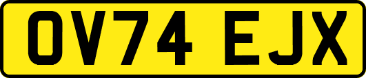 OV74EJX