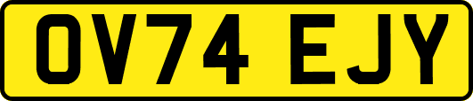 OV74EJY