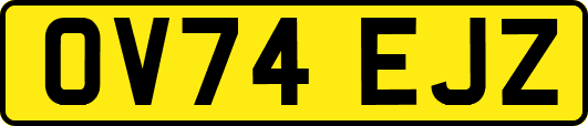 OV74EJZ