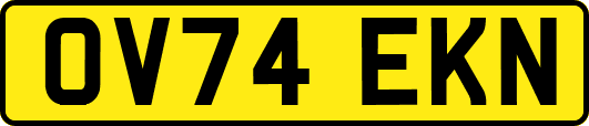 OV74EKN